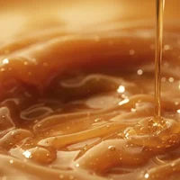 caramel