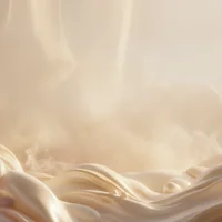 cream