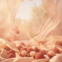 litchi
