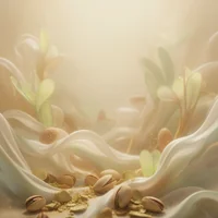 pistachio