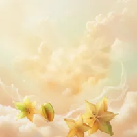 starfruit