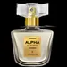 Alpha