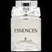 Essences 03