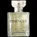 Essences 25