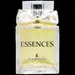 Essences 44