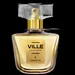 Ville