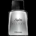 Styletto Silver