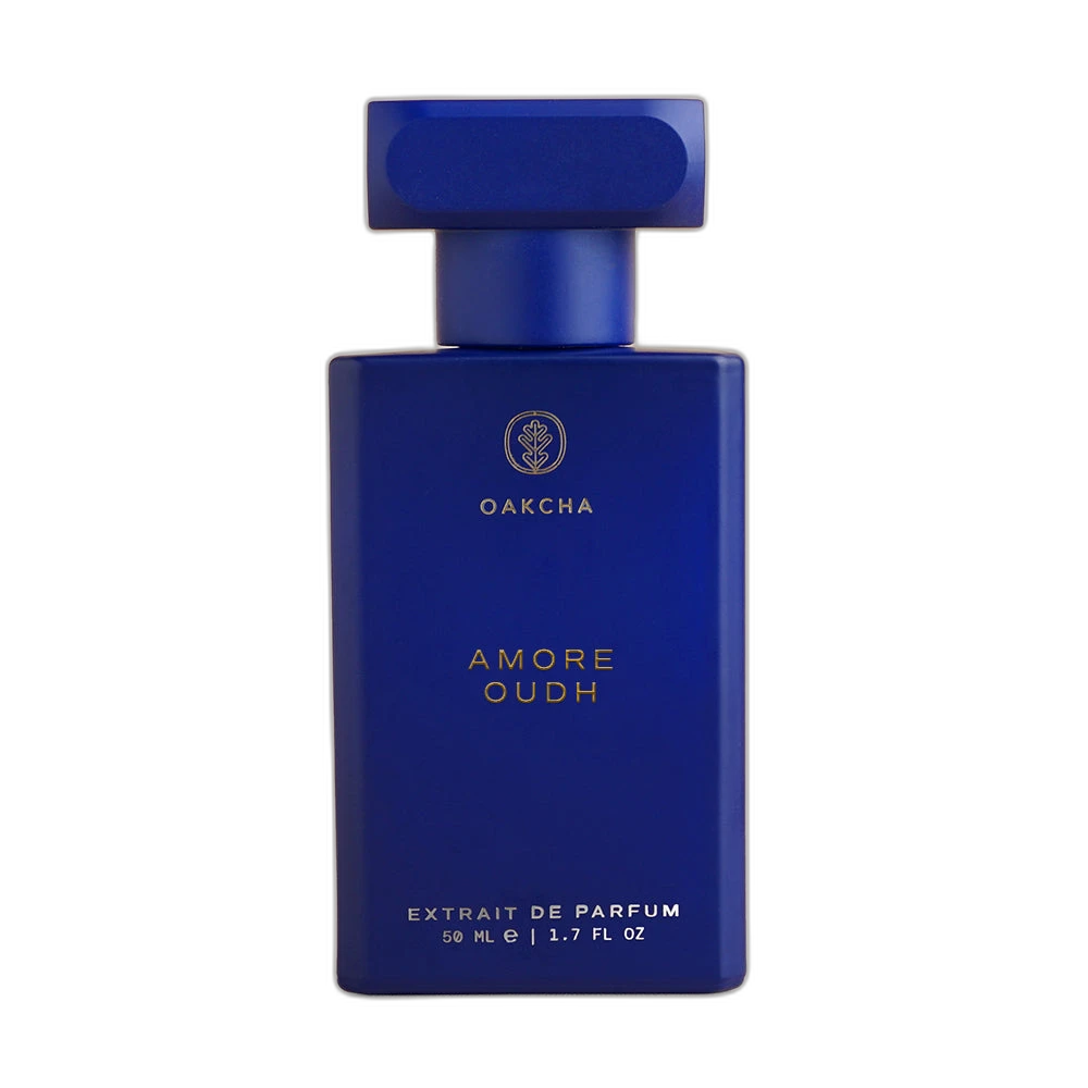 Amore Oudh