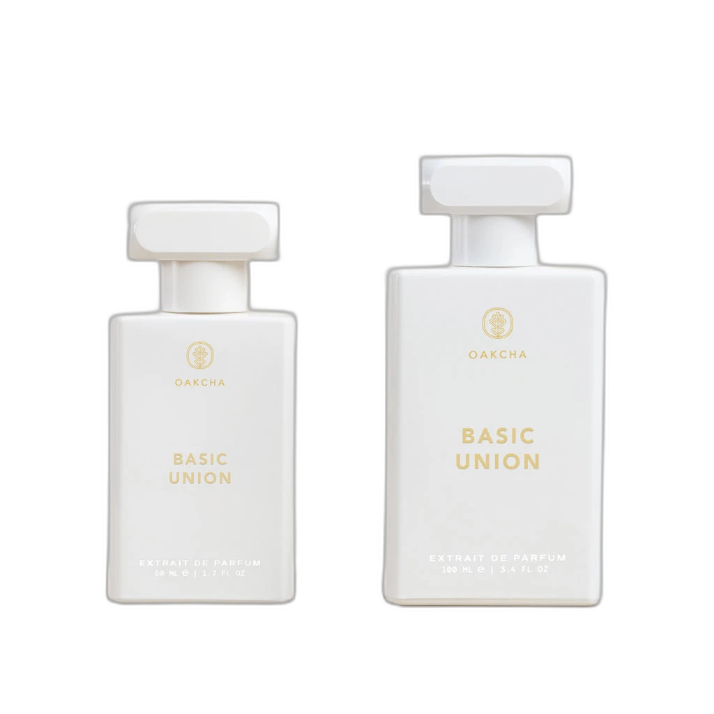 Basic Union - 100 mL