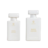 Basic Union - 100 mL