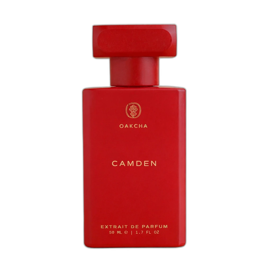 Camden