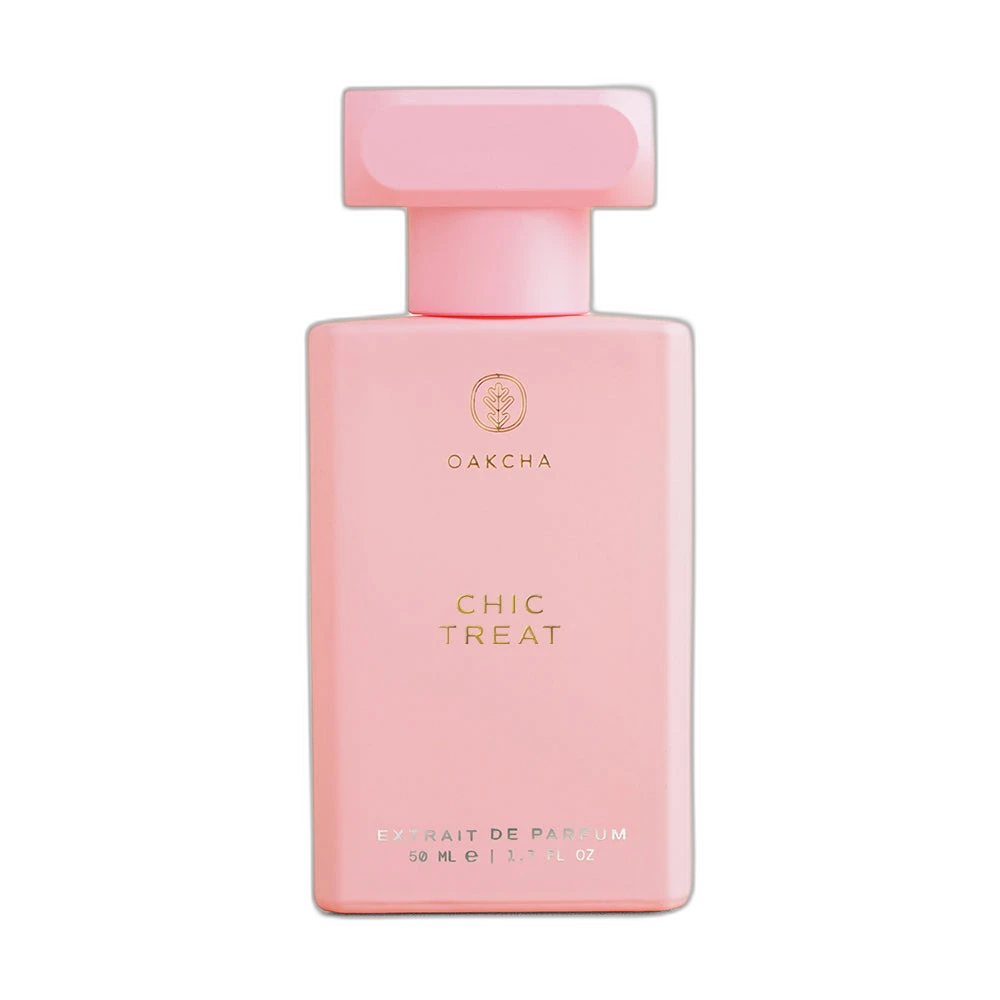 Chic Treat