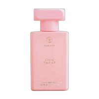 Chic Treat