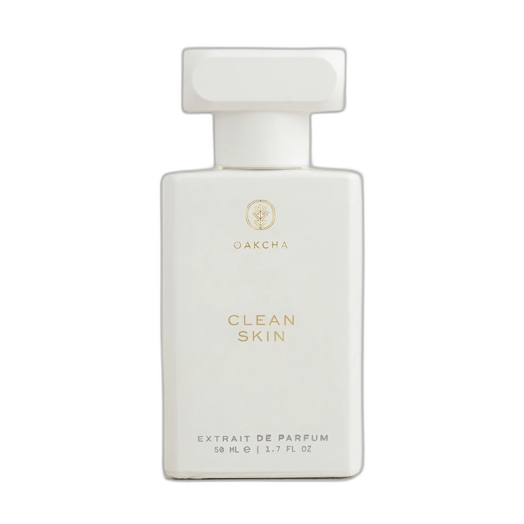 Clean Skin