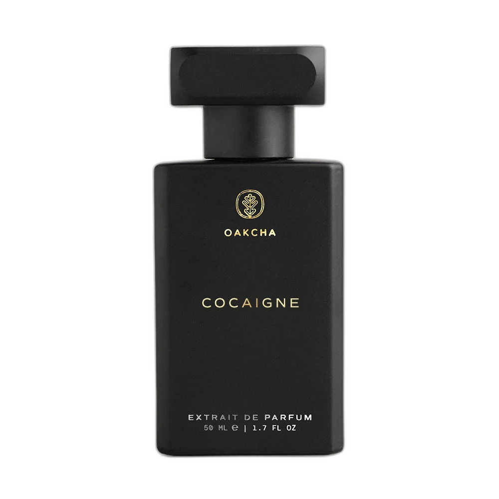 Cocaigne