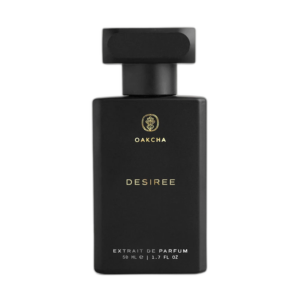 Desiree