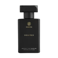 Desiree