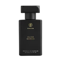Dune Dance
