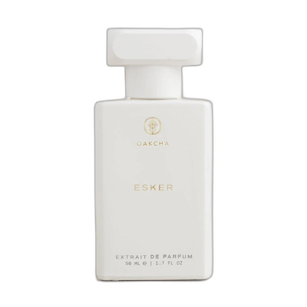 Esker