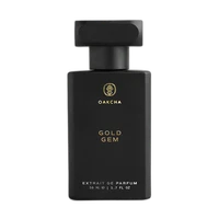 Gold Gem
