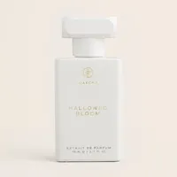 Hallowed Bloom