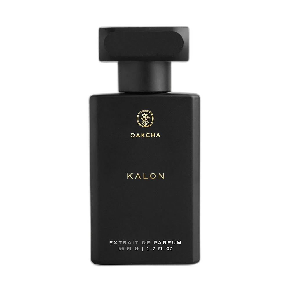 Kalon