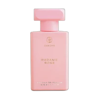 Madame Rose