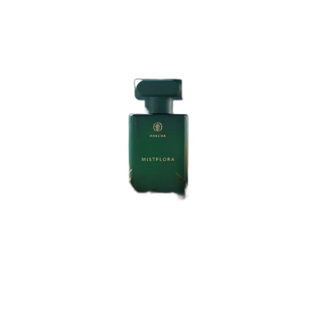 Mistflora