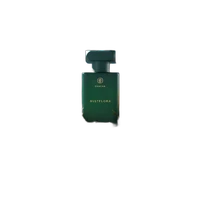 Mistflora
