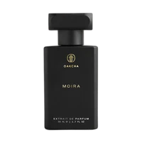 Moira