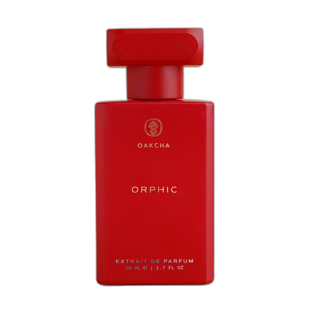 Orphic