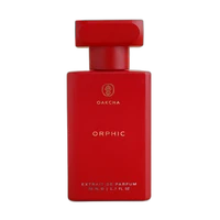 Orphic
