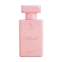 Praise the Perfume