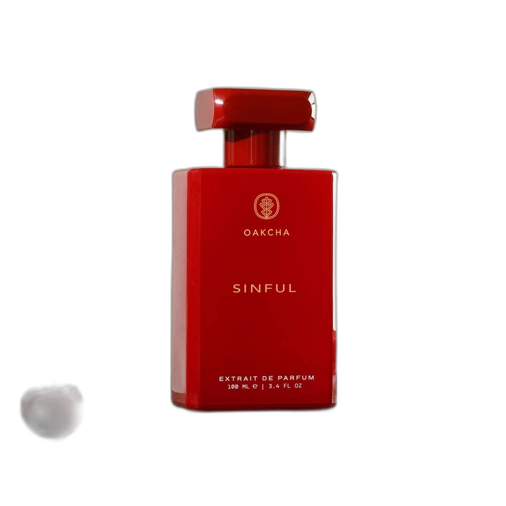 Sinful - 100 mL