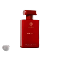 Sinful - 100 mL