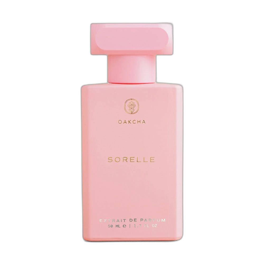 Sorelle