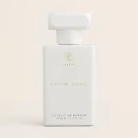 Static Bond