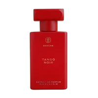 Tango Noir