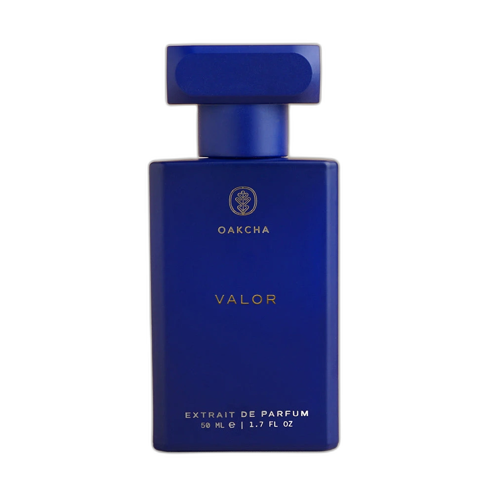 Valor