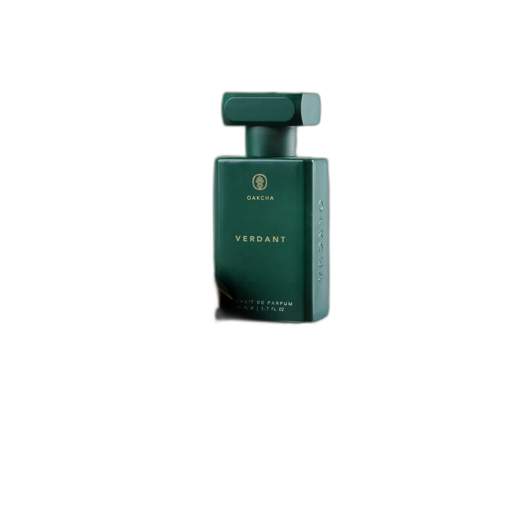 Verdant