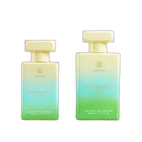 Watermelon Jam - 100 mL