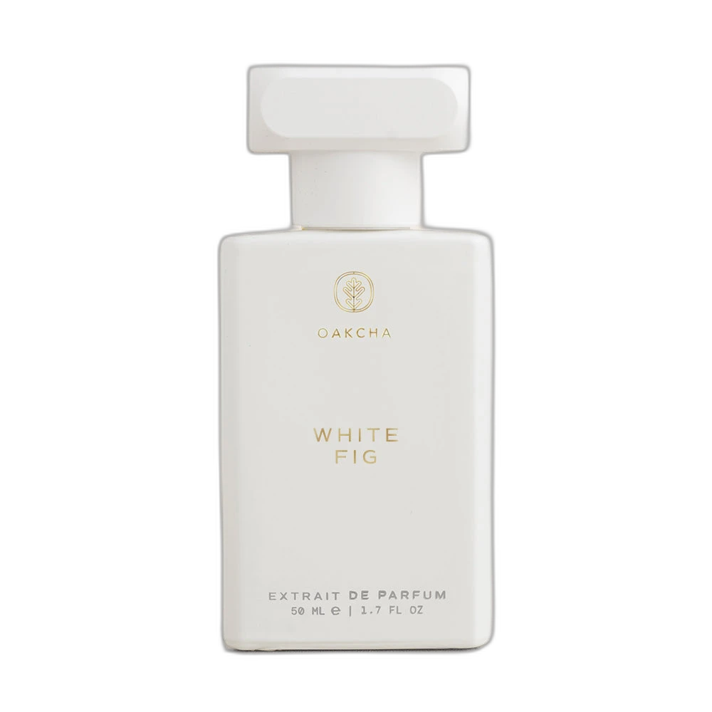 White Fig