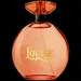 Louise