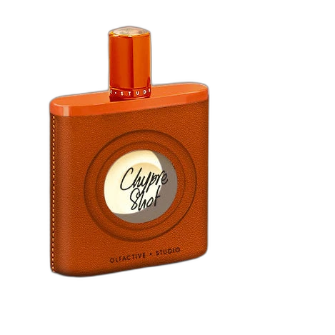 Chypre Shot
