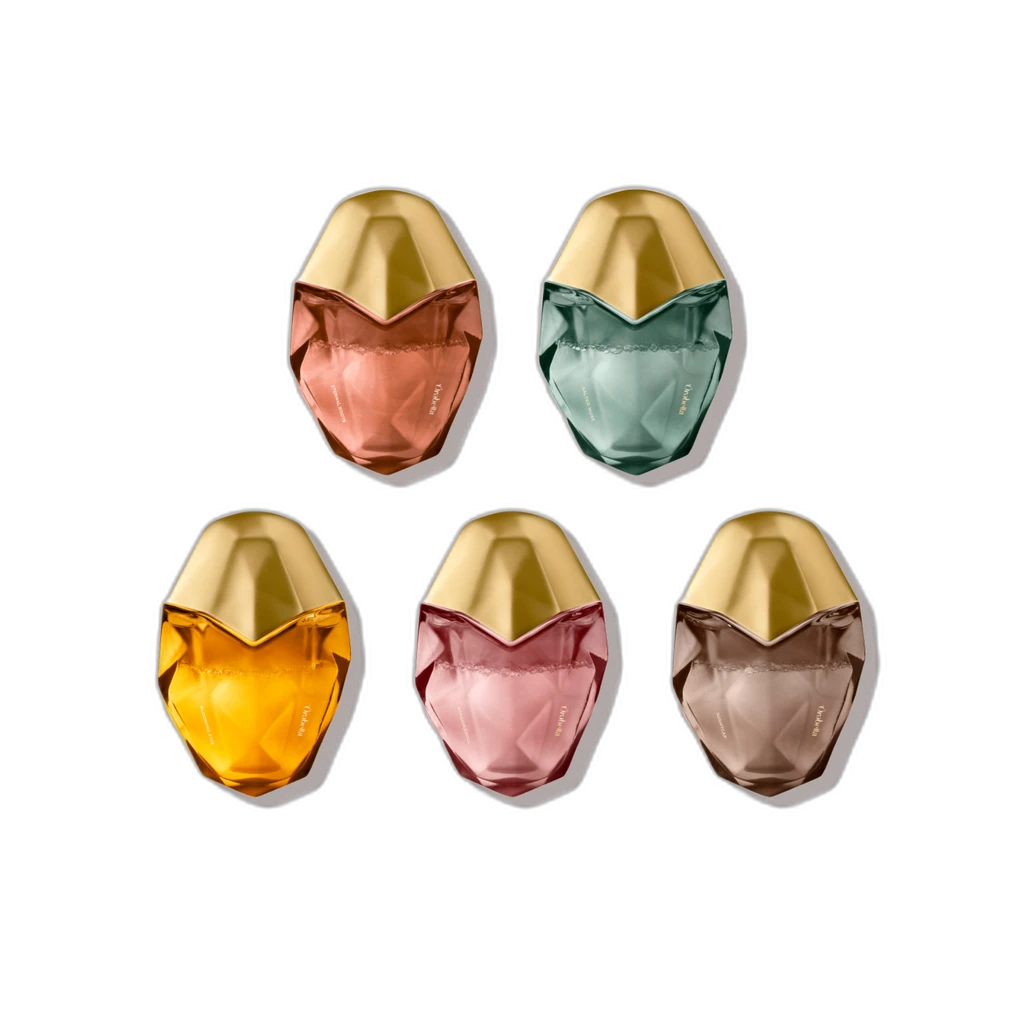 100mL BUNDLE