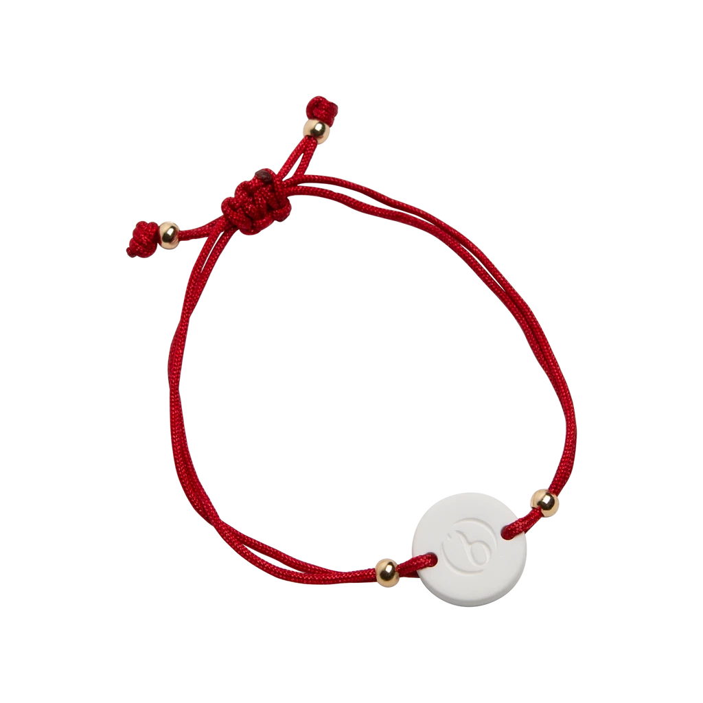 SCENTABLE BRACELET