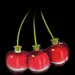 Cherries