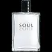 Soul