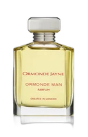 Ormonde Man