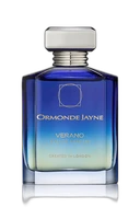 Verano